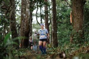 BIB: 5936
                            <button type="button" onclick="openModal(22523512)" class="btn btn-primary btn-sm float-right btn-popup" data-toggle="modal" data-target=".modal-high-quality">
                        <i class="fas fa-shopping-cart"></i> Add to Cart
                    </button>
                                            <button type="button" onclick="isThisMe(22523512, true)" class="btn btn-success btn-sm float-right btn-popup btn-isme hidden" data-toggle="tooltip" data-placement="bottom" title="นี่คือรูปของคุณใช่ไหม คลิกที่นี่เพื่อเอาเข้าอัลบั้ม">
                        <i class="fas fa-plus"></i> Add to album
                    </button>
                    <button type="button" onclick="isThisMe(22523512, false)" class="btn btn-warning btn-sm float-right btn-popup btn-isnotme hidden">
                        <i class="fas fa-ban"></i> Remove from album
                    </button>