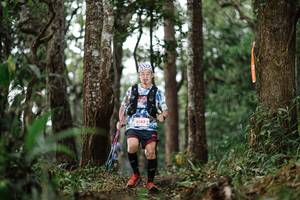 BIB: 6182
                            <button type="button" onclick="openModal(22523476)" class="btn btn-primary btn-sm float-right btn-popup" data-toggle="modal" data-target=".modal-high-quality">
                        <i class="fas fa-shopping-cart"></i> Add to Cart
                    </button>
                                            <button type="button" onclick="isThisMe(22523476, true)" class="btn btn-success btn-sm float-right btn-popup btn-isme hidden" data-toggle="tooltip" data-placement="bottom" title="นี่คือรูปของคุณใช่ไหม คลิกที่นี่เพื่อเอาเข้าอัลบั้ม">
                        <i class="fas fa-plus"></i> Add to album
                    </button>
                    <button type="button" onclick="isThisMe(22523476, false)" class="btn btn-warning btn-sm float-right btn-popup btn-isnotme hidden">
                        <i class="fas fa-ban"></i> Remove from album
                    </button>