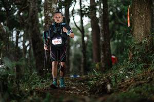 BIB: 6083
                            <button type="button" onclick="openModal(22526764)" class="btn btn-primary btn-sm float-right btn-popup" data-toggle="modal" data-target=".modal-high-quality">
                        <i class="fas fa-shopping-cart"></i> Add to Cart
                    </button>
                                            <button type="button" onclick="isThisMe(22526764, true)" class="btn btn-success btn-sm float-right btn-popup btn-isme hidden" data-toggle="tooltip" data-placement="bottom" title="นี่คือรูปของคุณใช่ไหม คลิกที่นี่เพื่อเอาเข้าอัลบั้ม">
                        <i class="fas fa-plus"></i> Add to album
                    </button>
                    <button type="button" onclick="isThisMe(22526764, false)" class="btn btn-warning btn-sm float-right btn-popup btn-isnotme hidden">
                        <i class="fas fa-ban"></i> Remove from album
                    </button>