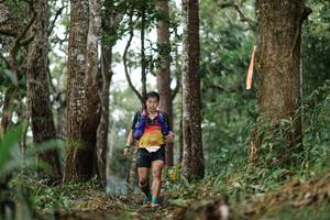 BIB: 
                            <button type="button" onclick="openModal(22523210)" class="btn btn-primary btn-sm float-right btn-popup" data-toggle="modal" data-target=".modal-high-quality">
                        <i class="fas fa-shopping-cart"></i> Add to Cart
                    </button>
                                            <button type="button" onclick="isThisMe(22523210, true)" class="btn btn-success btn-sm float-right btn-popup btn-isme hidden" data-toggle="tooltip" data-placement="bottom" title="นี่คือรูปของคุณใช่ไหม คลิกที่นี่เพื่อเอาเข้าอัลบั้ม">
                        <i class="fas fa-plus"></i> Add to album
                    </button>
                    <button type="button" onclick="isThisMe(22523210, false)" class="btn btn-warning btn-sm float-right btn-popup btn-isnotme hidden">
                        <i class="fas fa-ban"></i> Remove from album
                    </button>