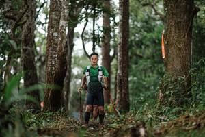 BIB: 
                            <button type="button" onclick="openModal(22523637)" class="btn btn-primary btn-sm float-right btn-popup" data-toggle="modal" data-target=".modal-high-quality">
                        <i class="fas fa-shopping-cart"></i> Add to Cart
                    </button>
                                            <button type="button" onclick="isThisMe(22523637, true)" class="btn btn-success btn-sm float-right btn-popup btn-isme hidden" data-toggle="tooltip" data-placement="bottom" title="นี่คือรูปของคุณใช่ไหม คลิกที่นี่เพื่อเอาเข้าอัลบั้ม">
                        <i class="fas fa-plus"></i> Add to album
                    </button>
                    <button type="button" onclick="isThisMe(22523637, false)" class="btn btn-warning btn-sm float-right btn-popup btn-isnotme hidden">
                        <i class="fas fa-ban"></i> Remove from album
                    </button>