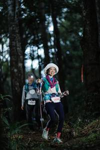 BIB: 5850
                            <button type="button" onclick="openModal(22529790)" class="btn btn-primary btn-sm float-right btn-popup" data-toggle="modal" data-target=".modal-high-quality">
                        <i class="fas fa-shopping-cart"></i> Add to Cart
                    </button>
                                            <button type="button" onclick="isThisMe(22529790, true)" class="btn btn-success btn-sm float-right btn-popup btn-isme hidden" data-toggle="tooltip" data-placement="bottom" title="นี่คือรูปของคุณใช่ไหม คลิกที่นี่เพื่อเอาเข้าอัลบั้ม">
                        <i class="fas fa-plus"></i> Add to album
                    </button>
                    <button type="button" onclick="isThisMe(22529790, false)" class="btn btn-warning btn-sm float-right btn-popup btn-isnotme hidden">
                        <i class="fas fa-ban"></i> Remove from album
                    </button>