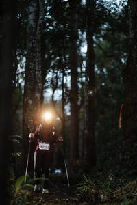 BIB: 6341
                            <button type="button" onclick="openModal(22529876)" class="btn btn-primary btn-sm float-right btn-popup" data-toggle="modal" data-target=".modal-high-quality">
                        <i class="fas fa-shopping-cart"></i> Add to Cart
                    </button>
                                            <button type="button" onclick="isThisMe(22529876, true)" class="btn btn-success btn-sm float-right btn-popup btn-isme hidden" data-toggle="tooltip" data-placement="bottom" title="นี่คือรูปของคุณใช่ไหม คลิกที่นี่เพื่อเอาเข้าอัลบั้ม">
                        <i class="fas fa-plus"></i> Add to album
                    </button>
                    <button type="button" onclick="isThisMe(22529876, false)" class="btn btn-warning btn-sm float-right btn-popup btn-isnotme hidden">
                        <i class="fas fa-ban"></i> Remove from album
                    </button>