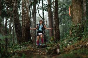 BIB: 
                            <button type="button" onclick="openModal(22526037)" class="btn btn-primary btn-sm float-right btn-popup" data-toggle="modal" data-target=".modal-high-quality">
                        <i class="fas fa-shopping-cart"></i> Add to Cart
                    </button>
                                            <button type="button" onclick="isThisMe(22526037, true)" class="btn btn-success btn-sm float-right btn-popup btn-isme hidden" data-toggle="tooltip" data-placement="bottom" title="นี่คือรูปของคุณใช่ไหม คลิกที่นี่เพื่อเอาเข้าอัลบั้ม">
                        <i class="fas fa-plus"></i> Add to album
                    </button>
                    <button type="button" onclick="isThisMe(22526037, false)" class="btn btn-warning btn-sm float-right btn-popup btn-isnotme hidden">
                        <i class="fas fa-ban"></i> Remove from album
                    </button>