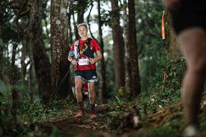 BIB: 
                            <button type="button" onclick="openModal(22526364)" class="btn btn-primary btn-sm float-right btn-popup" data-toggle="modal" data-target=".modal-high-quality">
                        <i class="fas fa-shopping-cart"></i> Add to Cart
                    </button>
                                            <button type="button" onclick="isThisMe(22526364, true)" class="btn btn-success btn-sm float-right btn-popup btn-isme hidden" data-toggle="tooltip" data-placement="bottom" title="นี่คือรูปของคุณใช่ไหม คลิกที่นี่เพื่อเอาเข้าอัลบั้ม">
                        <i class="fas fa-plus"></i> Add to album
                    </button>
                    <button type="button" onclick="isThisMe(22526364, false)" class="btn btn-warning btn-sm float-right btn-popup btn-isnotme hidden">
                        <i class="fas fa-ban"></i> Remove from album
                    </button>