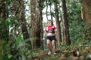 BIB: 5831
                            <button type="button" onclick="openModal(22523089)" class="btn btn-primary btn-sm float-right btn-popup" data-toggle="modal" data-target=".modal-high-quality">
                        <i class="fas fa-shopping-cart"></i> Add to Cart
                    </button>
                                            <button type="button" onclick="isThisMe(22523089, true)" class="btn btn-success btn-sm float-right btn-popup btn-isme hidden" data-toggle="tooltip" data-placement="bottom" title="นี่คือรูปของคุณใช่ไหม คลิกที่นี่เพื่อเอาเข้าอัลบั้ม">
                        <i class="fas fa-plus"></i> Add to album
                    </button>
                    <button type="button" onclick="isThisMe(22523089, false)" class="btn btn-warning btn-sm float-right btn-popup btn-isnotme hidden">
                        <i class="fas fa-ban"></i> Remove from album
                    </button>