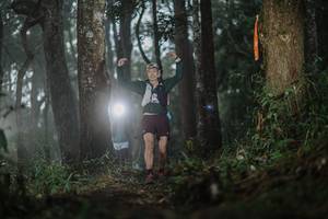 BIB: 
                            <button type="button" onclick="openModal(22527824)" class="btn btn-primary btn-sm float-right btn-popup" data-toggle="modal" data-target=".modal-high-quality">
                        <i class="fas fa-shopping-cart"></i> Add to Cart
                    </button>
                                            <button type="button" onclick="isThisMe(22527824, true)" class="btn btn-success btn-sm float-right btn-popup btn-isme hidden" data-toggle="tooltip" data-placement="bottom" title="นี่คือรูปของคุณใช่ไหม คลิกที่นี่เพื่อเอาเข้าอัลบั้ม">
                        <i class="fas fa-plus"></i> Add to album
                    </button>
                    <button type="button" onclick="isThisMe(22527824, false)" class="btn btn-warning btn-sm float-right btn-popup btn-isnotme hidden">
                        <i class="fas fa-ban"></i> Remove from album
                    </button>