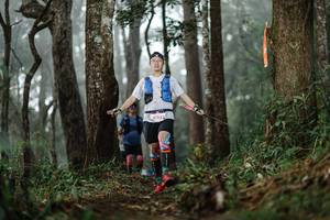 BIB: 6122
                            <button type="button" onclick="openModal(22525540)" class="btn btn-primary btn-sm float-right btn-popup" data-toggle="modal" data-target=".modal-high-quality">
                        <i class="fas fa-shopping-cart"></i> Add to Cart
                    </button>
                                            <button type="button" onclick="isThisMe(22525540, true)" class="btn btn-success btn-sm float-right btn-popup btn-isme hidden" data-toggle="tooltip" data-placement="bottom" title="นี่คือรูปของคุณใช่ไหม คลิกที่นี่เพื่อเอาเข้าอัลบั้ม">
                        <i class="fas fa-plus"></i> Add to album
                    </button>
                    <button type="button" onclick="isThisMe(22525540, false)" class="btn btn-warning btn-sm float-right btn-popup btn-isnotme hidden">
                        <i class="fas fa-ban"></i> Remove from album
                    </button>