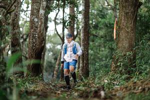 BIB: 
                            <button type="button" onclick="openModal(22522161)" class="btn btn-primary btn-sm float-right btn-popup" data-toggle="modal" data-target=".modal-high-quality">
                        <i class="fas fa-shopping-cart"></i> Add to Cart
                    </button>
                                            <button type="button" onclick="isThisMe(22522161, true)" class="btn btn-success btn-sm float-right btn-popup btn-isme hidden" data-toggle="tooltip" data-placement="bottom" title="นี่คือรูปของคุณใช่ไหม คลิกที่นี่เพื่อเอาเข้าอัลบั้ม">
                        <i class="fas fa-plus"></i> Add to album
                    </button>
                    <button type="button" onclick="isThisMe(22522161, false)" class="btn btn-warning btn-sm float-right btn-popup btn-isnotme hidden">
                        <i class="fas fa-ban"></i> Remove from album
                    </button>