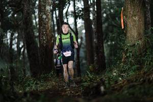 BIB: 5597
                            <button type="button" onclick="openModal(22527252)" class="btn btn-primary btn-sm float-right btn-popup" data-toggle="modal" data-target=".modal-high-quality">
                        <i class="fas fa-shopping-cart"></i> Add to Cart
                    </button>
                                            <button type="button" onclick="isThisMe(22527252, true)" class="btn btn-success btn-sm float-right btn-popup btn-isme hidden" data-toggle="tooltip" data-placement="bottom" title="นี่คือรูปของคุณใช่ไหม คลิกที่นี่เพื่อเอาเข้าอัลบั้ม">
                        <i class="fas fa-plus"></i> Add to album
                    </button>
                    <button type="button" onclick="isThisMe(22527252, false)" class="btn btn-warning btn-sm float-right btn-popup btn-isnotme hidden">
                        <i class="fas fa-ban"></i> Remove from album
                    </button>