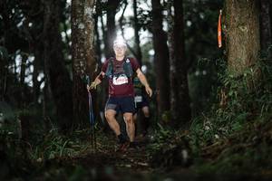 BIB: 1062, 6192
                            <button type="button" onclick="openModal(22528572)" class="btn btn-primary btn-sm float-right btn-popup" data-toggle="modal" data-target=".modal-high-quality">
                        <i class="fas fa-shopping-cart"></i> Add to Cart
                    </button>
                                            <button type="button" onclick="isThisMe(22528572, true)" class="btn btn-success btn-sm float-right btn-popup btn-isme hidden" data-toggle="tooltip" data-placement="bottom" title="นี่คือรูปของคุณใช่ไหม คลิกที่นี่เพื่อเอาเข้าอัลบั้ม">
                        <i class="fas fa-plus"></i> Add to album
                    </button>
                    <button type="button" onclick="isThisMe(22528572, false)" class="btn btn-warning btn-sm float-right btn-popup btn-isnotme hidden">
                        <i class="fas fa-ban"></i> Remove from album
                    </button>