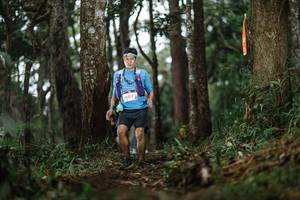 BIB: 6217
                            <button type="button" onclick="openModal(22526572)" class="btn btn-primary btn-sm float-right btn-popup" data-toggle="modal" data-target=".modal-high-quality">
                        <i class="fas fa-shopping-cart"></i> Add to Cart
                    </button>
                                            <button type="button" onclick="isThisMe(22526572, true)" class="btn btn-success btn-sm float-right btn-popup btn-isme hidden" data-toggle="tooltip" data-placement="bottom" title="นี่คือรูปของคุณใช่ไหม คลิกที่นี่เพื่อเอาเข้าอัลบั้ม">
                        <i class="fas fa-plus"></i> Add to album
                    </button>
                    <button type="button" onclick="isThisMe(22526572, false)" class="btn btn-warning btn-sm float-right btn-popup btn-isnotme hidden">
                        <i class="fas fa-ban"></i> Remove from album
                    </button>