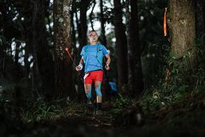 BIB: 
                            <button type="button" onclick="openModal(22528799)" class="btn btn-primary btn-sm float-right btn-popup" data-toggle="modal" data-target=".modal-high-quality">
                        <i class="fas fa-shopping-cart"></i> Add to Cart
                    </button>
                                            <button type="button" onclick="isThisMe(22528799, true)" class="btn btn-success btn-sm float-right btn-popup btn-isme hidden" data-toggle="tooltip" data-placement="bottom" title="นี่คือรูปของคุณใช่ไหม คลิกที่นี่เพื่อเอาเข้าอัลบั้ม">
                        <i class="fas fa-plus"></i> Add to album
                    </button>
                    <button type="button" onclick="isThisMe(22528799, false)" class="btn btn-warning btn-sm float-right btn-popup btn-isnotme hidden">
                        <i class="fas fa-ban"></i> Remove from album
                    </button>