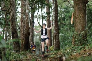 BIB: 5502
                            <button type="button" onclick="openModal(22523114)" class="btn btn-primary btn-sm float-right btn-popup" data-toggle="modal" data-target=".modal-high-quality">
                        <i class="fas fa-shopping-cart"></i> Add to Cart
                    </button>
                                            <button type="button" onclick="isThisMe(22523114, true)" class="btn btn-success btn-sm float-right btn-popup btn-isme hidden" data-toggle="tooltip" data-placement="bottom" title="นี่คือรูปของคุณใช่ไหม คลิกที่นี่เพื่อเอาเข้าอัลบั้ม">
                        <i class="fas fa-plus"></i> Add to album
                    </button>
                    <button type="button" onclick="isThisMe(22523114, false)" class="btn btn-warning btn-sm float-right btn-popup btn-isnotme hidden">
                        <i class="fas fa-ban"></i> Remove from album
                    </button>