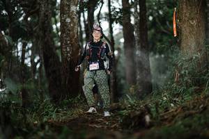 BIB: 6174
                            <button type="button" onclick="openModal(22526801)" class="btn btn-primary btn-sm float-right btn-popup" data-toggle="modal" data-target=".modal-high-quality">
                        <i class="fas fa-shopping-cart"></i> Add to Cart
                    </button>
                                            <button type="button" onclick="isThisMe(22526801, true)" class="btn btn-success btn-sm float-right btn-popup btn-isme hidden" data-toggle="tooltip" data-placement="bottom" title="นี่คือรูปของคุณใช่ไหม คลิกที่นี่เพื่อเอาเข้าอัลบั้ม">
                        <i class="fas fa-plus"></i> Add to album
                    </button>
                    <button type="button" onclick="isThisMe(22526801, false)" class="btn btn-warning btn-sm float-right btn-popup btn-isnotme hidden">
                        <i class="fas fa-ban"></i> Remove from album
                    </button>