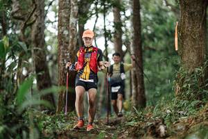 BIB: 
                            <button type="button" onclick="openModal(22522987)" class="btn btn-primary btn-sm float-right btn-popup" data-toggle="modal" data-target=".modal-high-quality">
                        <i class="fas fa-shopping-cart"></i> Add to Cart
                    </button>
                                            <button type="button" onclick="isThisMe(22522987, true)" class="btn btn-success btn-sm float-right btn-popup btn-isme hidden" data-toggle="tooltip" data-placement="bottom" title="นี่คือรูปของคุณใช่ไหม คลิกที่นี่เพื่อเอาเข้าอัลบั้ม">
                        <i class="fas fa-plus"></i> Add to album
                    </button>
                    <button type="button" onclick="isThisMe(22522987, false)" class="btn btn-warning btn-sm float-right btn-popup btn-isnotme hidden">
                        <i class="fas fa-ban"></i> Remove from album
                    </button>