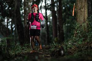 BIB: 6227
                            <button type="button" onclick="openModal(22529128)" class="btn btn-primary btn-sm float-right btn-popup" data-toggle="modal" data-target=".modal-high-quality">
                        <i class="fas fa-shopping-cart"></i> Add to Cart
                    </button>
                                            <button type="button" onclick="isThisMe(22529128, true)" class="btn btn-success btn-sm float-right btn-popup btn-isme hidden" data-toggle="tooltip" data-placement="bottom" title="นี่คือรูปของคุณใช่ไหม คลิกที่นี่เพื่อเอาเข้าอัลบั้ม">
                        <i class="fas fa-plus"></i> Add to album
                    </button>
                    <button type="button" onclick="isThisMe(22529128, false)" class="btn btn-warning btn-sm float-right btn-popup btn-isnotme hidden">
                        <i class="fas fa-ban"></i> Remove from album
                    </button>