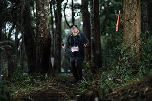 BIB: 5354
                            <button type="button" onclick="openModal(22529216)" class="btn btn-primary btn-sm float-right btn-popup" data-toggle="modal" data-target=".modal-high-quality">
                        <i class="fas fa-shopping-cart"></i> Add to Cart
                    </button>
                                            <button type="button" onclick="isThisMe(22529216, true)" class="btn btn-success btn-sm float-right btn-popup btn-isme hidden" data-toggle="tooltip" data-placement="bottom" title="นี่คือรูปของคุณใช่ไหม คลิกที่นี่เพื่อเอาเข้าอัลบั้ม">
                        <i class="fas fa-plus"></i> Add to album
                    </button>
                    <button type="button" onclick="isThisMe(22529216, false)" class="btn btn-warning btn-sm float-right btn-popup btn-isnotme hidden">
                        <i class="fas fa-ban"></i> Remove from album
                    </button>