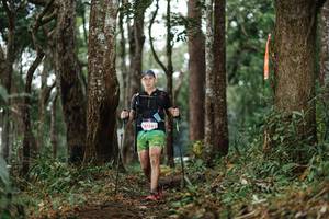 BIB: 6123
                            <button type="button" onclick="openModal(22524307)" class="btn btn-primary btn-sm float-right btn-popup" data-toggle="modal" data-target=".modal-high-quality">
                        <i class="fas fa-shopping-cart"></i> Add to Cart
                    </button>
                                            <button type="button" onclick="isThisMe(22524307, true)" class="btn btn-success btn-sm float-right btn-popup btn-isme hidden" data-toggle="tooltip" data-placement="bottom" title="นี่คือรูปของคุณใช่ไหม คลิกที่นี่เพื่อเอาเข้าอัลบั้ม">
                        <i class="fas fa-plus"></i> Add to album
                    </button>
                    <button type="button" onclick="isThisMe(22524307, false)" class="btn btn-warning btn-sm float-right btn-popup btn-isnotme hidden">
                        <i class="fas fa-ban"></i> Remove from album
                    </button>