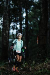 BIB: 
                            <button type="button" onclick="openModal(22529829)" class="btn btn-primary btn-sm float-right btn-popup" data-toggle="modal" data-target=".modal-high-quality">
                        <i class="fas fa-shopping-cart"></i> Add to Cart
                    </button>
                                            <button type="button" onclick="isThisMe(22529829, true)" class="btn btn-success btn-sm float-right btn-popup btn-isme hidden" data-toggle="tooltip" data-placement="bottom" title="นี่คือรูปของคุณใช่ไหม คลิกที่นี่เพื่อเอาเข้าอัลบั้ม">
                        <i class="fas fa-plus"></i> Add to album
                    </button>
                    <button type="button" onclick="isThisMe(22529829, false)" class="btn btn-warning btn-sm float-right btn-popup btn-isnotme hidden">
                        <i class="fas fa-ban"></i> Remove from album
                    </button>