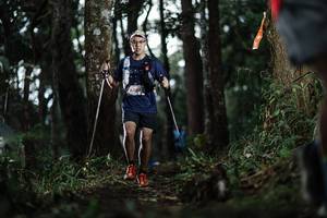 BIB: 
                            <button type="button" onclick="openModal(22529153)" class="btn btn-primary btn-sm float-right btn-popup" data-toggle="modal" data-target=".modal-high-quality">
                        <i class="fas fa-shopping-cart"></i> Add to Cart
                    </button>
                                            <button type="button" onclick="isThisMe(22529153, true)" class="btn btn-success btn-sm float-right btn-popup btn-isme hidden" data-toggle="tooltip" data-placement="bottom" title="นี่คือรูปของคุณใช่ไหม คลิกที่นี่เพื่อเอาเข้าอัลบั้ม">
                        <i class="fas fa-plus"></i> Add to album
                    </button>
                    <button type="button" onclick="isThisMe(22529153, false)" class="btn btn-warning btn-sm float-right btn-popup btn-isnotme hidden">
                        <i class="fas fa-ban"></i> Remove from album
                    </button>