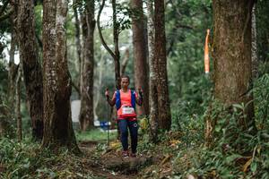 BIB: 2500
                            <button type="button" onclick="openModal(22524070)" class="btn btn-primary btn-sm float-right btn-popup" data-toggle="modal" data-target=".modal-high-quality">
                        <i class="fas fa-shopping-cart"></i> Add to Cart
                    </button>
                                            <button type="button" onclick="isThisMe(22524070, true)" class="btn btn-success btn-sm float-right btn-popup btn-isme hidden" data-toggle="tooltip" data-placement="bottom" title="นี่คือรูปของคุณใช่ไหม คลิกที่นี่เพื่อเอาเข้าอัลบั้ม">
                        <i class="fas fa-plus"></i> Add to album
                    </button>
                    <button type="button" onclick="isThisMe(22524070, false)" class="btn btn-warning btn-sm float-right btn-popup btn-isnotme hidden">
                        <i class="fas fa-ban"></i> Remove from album
                    </button>