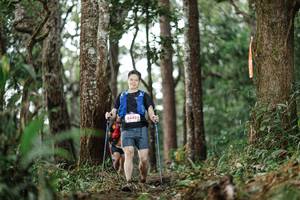 BIB: 6442
                            <button type="button" onclick="openModal(22522956)" class="btn btn-primary btn-sm float-right btn-popup" data-toggle="modal" data-target=".modal-high-quality">
                        <i class="fas fa-shopping-cart"></i> Add to Cart
                    </button>
                                            <button type="button" onclick="isThisMe(22522956, true)" class="btn btn-success btn-sm float-right btn-popup btn-isme hidden" data-toggle="tooltip" data-placement="bottom" title="นี่คือรูปของคุณใช่ไหม คลิกที่นี่เพื่อเอาเข้าอัลบั้ม">
                        <i class="fas fa-plus"></i> Add to album
                    </button>
                    <button type="button" onclick="isThisMe(22522956, false)" class="btn btn-warning btn-sm float-right btn-popup btn-isnotme hidden">
                        <i class="fas fa-ban"></i> Remove from album
                    </button>