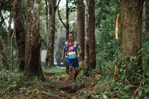 BIB: 
                            <button type="button" onclick="openModal(22524000)" class="btn btn-primary btn-sm float-right btn-popup" data-toggle="modal" data-target=".modal-high-quality">
                        <i class="fas fa-shopping-cart"></i> Add to Cart
                    </button>
                                            <button type="button" onclick="isThisMe(22524000, true)" class="btn btn-success btn-sm float-right btn-popup btn-isme hidden" data-toggle="tooltip" data-placement="bottom" title="นี่คือรูปของคุณใช่ไหม คลิกที่นี่เพื่อเอาเข้าอัลบั้ม">
                        <i class="fas fa-plus"></i> Add to album
                    </button>
                    <button type="button" onclick="isThisMe(22524000, false)" class="btn btn-warning btn-sm float-right btn-popup btn-isnotme hidden">
                        <i class="fas fa-ban"></i> Remove from album
                    </button>