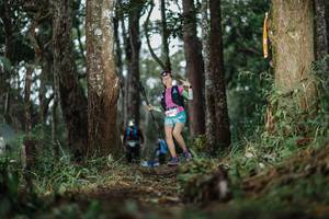 BIB: 2007
                            <button type="button" onclick="openModal(22528856)" class="btn btn-primary btn-sm float-right btn-popup" data-toggle="modal" data-target=".modal-high-quality">
                        <i class="fas fa-shopping-cart"></i> Add to Cart
                    </button>
                                            <button type="button" onclick="isThisMe(22528856, true)" class="btn btn-success btn-sm float-right btn-popup btn-isme hidden" data-toggle="tooltip" data-placement="bottom" title="นี่คือรูปของคุณใช่ไหม คลิกที่นี่เพื่อเอาเข้าอัลบั้ม">
                        <i class="fas fa-plus"></i> Add to album
                    </button>
                    <button type="button" onclick="isThisMe(22528856, false)" class="btn btn-warning btn-sm float-right btn-popup btn-isnotme hidden">
                        <i class="fas fa-ban"></i> Remove from album
                    </button>