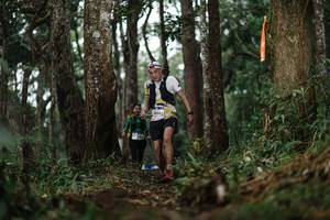 BIB: 
                            <button type="button" onclick="openModal(22526639)" class="btn btn-primary btn-sm float-right btn-popup" data-toggle="modal" data-target=".modal-high-quality">
                        <i class="fas fa-shopping-cart"></i> Add to Cart
                    </button>
                                            <button type="button" onclick="isThisMe(22526639, true)" class="btn btn-success btn-sm float-right btn-popup btn-isme hidden" data-toggle="tooltip" data-placement="bottom" title="นี่คือรูปของคุณใช่ไหม คลิกที่นี่เพื่อเอาเข้าอัลบั้ม">
                        <i class="fas fa-plus"></i> Add to album
                    </button>
                    <button type="button" onclick="isThisMe(22526639, false)" class="btn btn-warning btn-sm float-right btn-popup btn-isnotme hidden">
                        <i class="fas fa-ban"></i> Remove from album
                    </button>