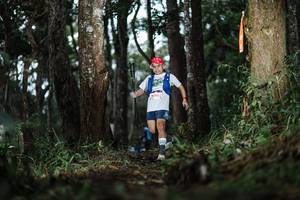 BIB: 
                            <button type="button" onclick="openModal(22528947)" class="btn btn-primary btn-sm float-right btn-popup" data-toggle="modal" data-target=".modal-high-quality">
                        <i class="fas fa-shopping-cart"></i> Add to Cart
                    </button>
                                            <button type="button" onclick="isThisMe(22528947, true)" class="btn btn-success btn-sm float-right btn-popup btn-isme hidden" data-toggle="tooltip" data-placement="bottom" title="นี่คือรูปของคุณใช่ไหม คลิกที่นี่เพื่อเอาเข้าอัลบั้ม">
                        <i class="fas fa-plus"></i> Add to album
                    </button>
                    <button type="button" onclick="isThisMe(22528947, false)" class="btn btn-warning btn-sm float-right btn-popup btn-isnotme hidden">
                        <i class="fas fa-ban"></i> Remove from album
                    </button>