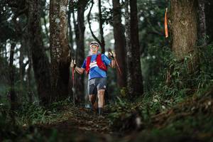 BIB: 
                            <button type="button" onclick="openModal(22527017)" class="btn btn-primary btn-sm float-right btn-popup" data-toggle="modal" data-target=".modal-high-quality">
                        <i class="fas fa-shopping-cart"></i> Add to Cart
                    </button>
                                            <button type="button" onclick="isThisMe(22527017, true)" class="btn btn-success btn-sm float-right btn-popup btn-isme hidden" data-toggle="tooltip" data-placement="bottom" title="นี่คือรูปของคุณใช่ไหม คลิกที่นี่เพื่อเอาเข้าอัลบั้ม">
                        <i class="fas fa-plus"></i> Add to album
                    </button>
                    <button type="button" onclick="isThisMe(22527017, false)" class="btn btn-warning btn-sm float-right btn-popup btn-isnotme hidden">
                        <i class="fas fa-ban"></i> Remove from album
                    </button>