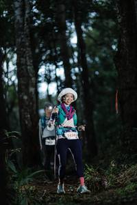 BIB: 5850
                            <button type="button" onclick="openModal(22529791)" class="btn btn-primary btn-sm float-right btn-popup" data-toggle="modal" data-target=".modal-high-quality">
                        <i class="fas fa-shopping-cart"></i> Add to Cart
                    </button>
                                            <button type="button" onclick="isThisMe(22529791, true)" class="btn btn-success btn-sm float-right btn-popup btn-isme hidden" data-toggle="tooltip" data-placement="bottom" title="นี่คือรูปของคุณใช่ไหม คลิกที่นี่เพื่อเอาเข้าอัลบั้ม">
                        <i class="fas fa-plus"></i> Add to album
                    </button>
                    <button type="button" onclick="isThisMe(22529791, false)" class="btn btn-warning btn-sm float-right btn-popup btn-isnotme hidden">
                        <i class="fas fa-ban"></i> Remove from album
                    </button>