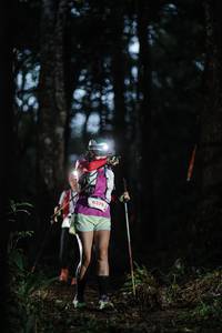 BIB: 6378
                            <button type="button" onclick="openModal(22530080)" class="btn btn-primary btn-sm float-right btn-popup" data-toggle="modal" data-target=".modal-high-quality">
                        <i class="fas fa-shopping-cart"></i> Add to Cart
                    </button>
                                            <button type="button" onclick="isThisMe(22530080, true)" class="btn btn-success btn-sm float-right btn-popup btn-isme hidden" data-toggle="tooltip" data-placement="bottom" title="นี่คือรูปของคุณใช่ไหม คลิกที่นี่เพื่อเอาเข้าอัลบั้ม">
                        <i class="fas fa-plus"></i> Add to album
                    </button>
                    <button type="button" onclick="isThisMe(22530080, false)" class="btn btn-warning btn-sm float-right btn-popup btn-isnotme hidden">
                        <i class="fas fa-ban"></i> Remove from album
                    </button>