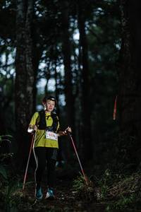 BIB: 6276
                            <button type="button" onclick="openModal(22529939)" class="btn btn-primary btn-sm float-right btn-popup" data-toggle="modal" data-target=".modal-high-quality">
                        <i class="fas fa-shopping-cart"></i> Add to Cart
                    </button>
                                            <button type="button" onclick="isThisMe(22529939, true)" class="btn btn-success btn-sm float-right btn-popup btn-isme hidden" data-toggle="tooltip" data-placement="bottom" title="นี่คือรูปของคุณใช่ไหม คลิกที่นี่เพื่อเอาเข้าอัลบั้ม">
                        <i class="fas fa-plus"></i> Add to album
                    </button>
                    <button type="button" onclick="isThisMe(22529939, false)" class="btn btn-warning btn-sm float-right btn-popup btn-isnotme hidden">
                        <i class="fas fa-ban"></i> Remove from album
                    </button>