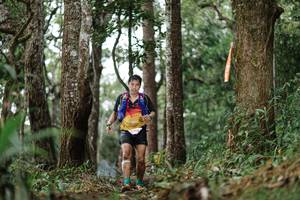 BIB: 
                            <button type="button" onclick="openModal(22523238)" class="btn btn-primary btn-sm float-right btn-popup" data-toggle="modal" data-target=".modal-high-quality">
                        <i class="fas fa-shopping-cart"></i> Add to Cart
                    </button>
                                            <button type="button" onclick="isThisMe(22523238, true)" class="btn btn-success btn-sm float-right btn-popup btn-isme hidden" data-toggle="tooltip" data-placement="bottom" title="นี่คือรูปของคุณใช่ไหม คลิกที่นี่เพื่อเอาเข้าอัลบั้ม">
                        <i class="fas fa-plus"></i> Add to album
                    </button>
                    <button type="button" onclick="isThisMe(22523238, false)" class="btn btn-warning btn-sm float-right btn-popup btn-isnotme hidden">
                        <i class="fas fa-ban"></i> Remove from album
                    </button>