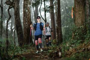 BIB: 
                            <button type="button" onclick="openModal(22525590)" class="btn btn-primary btn-sm float-right btn-popup" data-toggle="modal" data-target=".modal-high-quality">
                        <i class="fas fa-shopping-cart"></i> Add to Cart
                    </button>
                                            <button type="button" onclick="isThisMe(22525590, true)" class="btn btn-success btn-sm float-right btn-popup btn-isme hidden" data-toggle="tooltip" data-placement="bottom" title="นี่คือรูปของคุณใช่ไหม คลิกที่นี่เพื่อเอาเข้าอัลบั้ม">
                        <i class="fas fa-plus"></i> Add to album
                    </button>
                    <button type="button" onclick="isThisMe(22525590, false)" class="btn btn-warning btn-sm float-right btn-popup btn-isnotme hidden">
                        <i class="fas fa-ban"></i> Remove from album
                    </button>