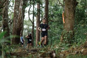 BIB: 6482
                            <button type="button" onclick="openModal(22522531)" class="btn btn-primary btn-sm float-right btn-popup" data-toggle="modal" data-target=".modal-high-quality">
                        <i class="fas fa-shopping-cart"></i> Add to Cart
                    </button>
                                            <button type="button" onclick="isThisMe(22522531, true)" class="btn btn-success btn-sm float-right btn-popup btn-isme hidden" data-toggle="tooltip" data-placement="bottom" title="นี่คือรูปของคุณใช่ไหม คลิกที่นี่เพื่อเอาเข้าอัลบั้ม">
                        <i class="fas fa-plus"></i> Add to album
                    </button>
                    <button type="button" onclick="isThisMe(22522531, false)" class="btn btn-warning btn-sm float-right btn-popup btn-isnotme hidden">
                        <i class="fas fa-ban"></i> Remove from album
                    </button>