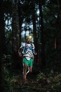 BIB: 9025
                            <button type="button" onclick="openModal(22529985)" class="btn btn-primary btn-sm float-right btn-popup" data-toggle="modal" data-target=".modal-high-quality">
                        <i class="fas fa-shopping-cart"></i> Add to Cart
                    </button>
                                            <button type="button" onclick="isThisMe(22529985, true)" class="btn btn-success btn-sm float-right btn-popup btn-isme hidden" data-toggle="tooltip" data-placement="bottom" title="นี่คือรูปของคุณใช่ไหม คลิกที่นี่เพื่อเอาเข้าอัลบั้ม">
                        <i class="fas fa-plus"></i> Add to album
                    </button>
                    <button type="button" onclick="isThisMe(22529985, false)" class="btn btn-warning btn-sm float-right btn-popup btn-isnotme hidden">
                        <i class="fas fa-ban"></i> Remove from album
                    </button>