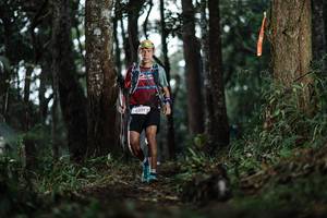 BIB: 
                            <button type="button" onclick="openModal(22529180)" class="btn btn-primary btn-sm float-right btn-popup" data-toggle="modal" data-target=".modal-high-quality">
                        <i class="fas fa-shopping-cart"></i> Add to Cart
                    </button>
                                            <button type="button" onclick="isThisMe(22529180, true)" class="btn btn-success btn-sm float-right btn-popup btn-isme hidden" data-toggle="tooltip" data-placement="bottom" title="นี่คือรูปของคุณใช่ไหม คลิกที่นี่เพื่อเอาเข้าอัลบั้ม">
                        <i class="fas fa-plus"></i> Add to album
                    </button>
                    <button type="button" onclick="isThisMe(22529180, false)" class="btn btn-warning btn-sm float-right btn-popup btn-isnotme hidden">
                        <i class="fas fa-ban"></i> Remove from album
                    </button>