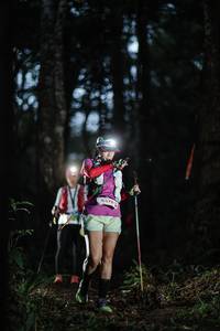 BIB: 6378
                            <button type="button" onclick="openModal(22530086)" class="btn btn-primary btn-sm float-right btn-popup" data-toggle="modal" data-target=".modal-high-quality">
                        <i class="fas fa-shopping-cart"></i> Add to Cart
                    </button>
                                            <button type="button" onclick="isThisMe(22530086, true)" class="btn btn-success btn-sm float-right btn-popup btn-isme hidden" data-toggle="tooltip" data-placement="bottom" title="นี่คือรูปของคุณใช่ไหม คลิกที่นี่เพื่อเอาเข้าอัลบั้ม">
                        <i class="fas fa-plus"></i> Add to album
                    </button>
                    <button type="button" onclick="isThisMe(22530086, false)" class="btn btn-warning btn-sm float-right btn-popup btn-isnotme hidden">
                        <i class="fas fa-ban"></i> Remove from album
                    </button>