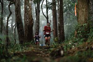 BIB: 
                            <button type="button" onclick="openModal(22525164)" class="btn btn-primary btn-sm float-right btn-popup" data-toggle="modal" data-target=".modal-high-quality">
                        <i class="fas fa-shopping-cart"></i> Add to Cart
                    </button>
                                            <button type="button" onclick="isThisMe(22525164, true)" class="btn btn-success btn-sm float-right btn-popup btn-isme hidden" data-toggle="tooltip" data-placement="bottom" title="นี่คือรูปของคุณใช่ไหม คลิกที่นี่เพื่อเอาเข้าอัลบั้ม">
                        <i class="fas fa-plus"></i> Add to album
                    </button>
                    <button type="button" onclick="isThisMe(22525164, false)" class="btn btn-warning btn-sm float-right btn-popup btn-isnotme hidden">
                        <i class="fas fa-ban"></i> Remove from album
                    </button>