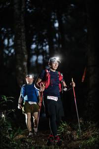 BIB: 
                            <button type="button" onclick="openModal(22530235)" class="btn btn-primary btn-sm float-right btn-popup" data-toggle="modal" data-target=".modal-high-quality">
                        <i class="fas fa-shopping-cart"></i> Add to Cart
                    </button>
                                            <button type="button" onclick="isThisMe(22530235, true)" class="btn btn-success btn-sm float-right btn-popup btn-isme hidden" data-toggle="tooltip" data-placement="bottom" title="นี่คือรูปของคุณใช่ไหม คลิกที่นี่เพื่อเอาเข้าอัลบั้ม">
                        <i class="fas fa-plus"></i> Add to album
                    </button>
                    <button type="button" onclick="isThisMe(22530235, false)" class="btn btn-warning btn-sm float-right btn-popup btn-isnotme hidden">
                        <i class="fas fa-ban"></i> Remove from album
                    </button>