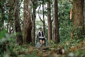 BIB: 
                            <button type="button" onclick="openModal(22523110)" class="btn btn-primary btn-sm float-right btn-popup" data-toggle="modal" data-target=".modal-high-quality">
                        <i class="fas fa-shopping-cart"></i> Add to Cart
                    </button>
                                            <button type="button" onclick="isThisMe(22523110, true)" class="btn btn-success btn-sm float-right btn-popup btn-isme hidden" data-toggle="tooltip" data-placement="bottom" title="นี่คือรูปของคุณใช่ไหม คลิกที่นี่เพื่อเอาเข้าอัลบั้ม">
                        <i class="fas fa-plus"></i> Add to album
                    </button>
                    <button type="button" onclick="isThisMe(22523110, false)" class="btn btn-warning btn-sm float-right btn-popup btn-isnotme hidden">
                        <i class="fas fa-ban"></i> Remove from album
                    </button>