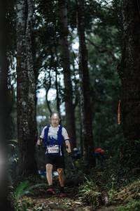 BIB: 5733
                            <button type="button" onclick="openModal(22529559)" class="btn btn-primary btn-sm float-right btn-popup" data-toggle="modal" data-target=".modal-high-quality">
                        <i class="fas fa-shopping-cart"></i> Add to Cart
                    </button>
                                            <button type="button" onclick="isThisMe(22529559, true)" class="btn btn-success btn-sm float-right btn-popup btn-isme hidden" data-toggle="tooltip" data-placement="bottom" title="นี่คือรูปของคุณใช่ไหม คลิกที่นี่เพื่อเอาเข้าอัลบั้ม">
                        <i class="fas fa-plus"></i> Add to album
                    </button>
                    <button type="button" onclick="isThisMe(22529559, false)" class="btn btn-warning btn-sm float-right btn-popup btn-isnotme hidden">
                        <i class="fas fa-ban"></i> Remove from album
                    </button>