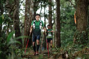 BIB: 
                            <button type="button" onclick="openModal(22523679)" class="btn btn-primary btn-sm float-right btn-popup" data-toggle="modal" data-target=".modal-high-quality">
                        <i class="fas fa-shopping-cart"></i> Add to Cart
                    </button>
                                            <button type="button" onclick="isThisMe(22523679, true)" class="btn btn-success btn-sm float-right btn-popup btn-isme hidden" data-toggle="tooltip" data-placement="bottom" title="นี่คือรูปของคุณใช่ไหม คลิกที่นี่เพื่อเอาเข้าอัลบั้ม">
                        <i class="fas fa-plus"></i> Add to album
                    </button>
                    <button type="button" onclick="isThisMe(22523679, false)" class="btn btn-warning btn-sm float-right btn-popup btn-isnotme hidden">
                        <i class="fas fa-ban"></i> Remove from album
                    </button>