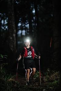 BIB: 
                            <button type="button" onclick="openModal(22530155)" class="btn btn-primary btn-sm float-right btn-popup" data-toggle="modal" data-target=".modal-high-quality">
                        <i class="fas fa-shopping-cart"></i> Add to Cart
                    </button>
                                            <button type="button" onclick="isThisMe(22530155, true)" class="btn btn-success btn-sm float-right btn-popup btn-isme hidden" data-toggle="tooltip" data-placement="bottom" title="นี่คือรูปของคุณใช่ไหม คลิกที่นี่เพื่อเอาเข้าอัลบั้ม">
                        <i class="fas fa-plus"></i> Add to album
                    </button>
                    <button type="button" onclick="isThisMe(22530155, false)" class="btn btn-warning btn-sm float-right btn-popup btn-isnotme hidden">
                        <i class="fas fa-ban"></i> Remove from album
                    </button>