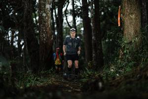 BIB: 
                            <button type="button" onclick="openModal(22528512)" class="btn btn-primary btn-sm float-right btn-popup" data-toggle="modal" data-target=".modal-high-quality">
                        <i class="fas fa-shopping-cart"></i> Add to Cart
                    </button>
                                            <button type="button" onclick="isThisMe(22528512, true)" class="btn btn-success btn-sm float-right btn-popup btn-isme hidden" data-toggle="tooltip" data-placement="bottom" title="นี่คือรูปของคุณใช่ไหม คลิกที่นี่เพื่อเอาเข้าอัลบั้ม">
                        <i class="fas fa-plus"></i> Add to album
                    </button>
                    <button type="button" onclick="isThisMe(22528512, false)" class="btn btn-warning btn-sm float-right btn-popup btn-isnotme hidden">
                        <i class="fas fa-ban"></i> Remove from album
                    </button>