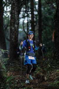 BIB: 5909
                            <button type="button" onclick="openModal(22529312)" class="btn btn-primary btn-sm float-right btn-popup" data-toggle="modal" data-target=".modal-high-quality">
                        <i class="fas fa-shopping-cart"></i> Add to Cart
                    </button>
                                            <button type="button" onclick="isThisMe(22529312, true)" class="btn btn-success btn-sm float-right btn-popup btn-isme hidden" data-toggle="tooltip" data-placement="bottom" title="นี่คือรูปของคุณใช่ไหม คลิกที่นี่เพื่อเอาเข้าอัลบั้ม">
                        <i class="fas fa-plus"></i> Add to album
                    </button>
                    <button type="button" onclick="isThisMe(22529312, false)" class="btn btn-warning btn-sm float-right btn-popup btn-isnotme hidden">
                        <i class="fas fa-ban"></i> Remove from album
                    </button>