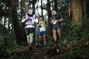 BIB: 
                            <button type="button" onclick="openModal(22527039)" class="btn btn-primary btn-sm float-right btn-popup" data-toggle="modal" data-target=".modal-high-quality">
                        <i class="fas fa-shopping-cart"></i> Add to Cart
                    </button>
                                            <button type="button" onclick="isThisMe(22527039, true)" class="btn btn-success btn-sm float-right btn-popup btn-isme hidden" data-toggle="tooltip" data-placement="bottom" title="นี่คือรูปของคุณใช่ไหม คลิกที่นี่เพื่อเอาเข้าอัลบั้ม">
                        <i class="fas fa-plus"></i> Add to album
                    </button>
                    <button type="button" onclick="isThisMe(22527039, false)" class="btn btn-warning btn-sm float-right btn-popup btn-isnotme hidden">
                        <i class="fas fa-ban"></i> Remove from album
                    </button>